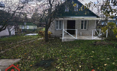 Купить дачу, СТ Ясная Поляна БГГЭ, 4.12 соток. Фото 48