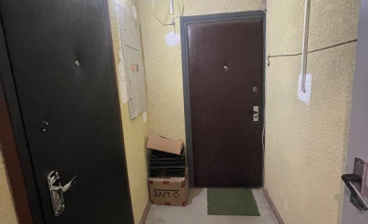 Купить 3-комнатную квартиру, Минск, Одинцова ул., 36/1(Фрунзенский район). Фото 14