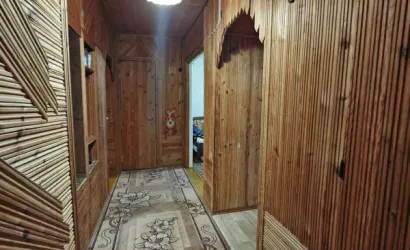  5-этаж.(44 м2), Барановичи(Курчатова ,17)