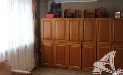 Купить дом, Брест, Киевка, 4.31 соток. Фото 18