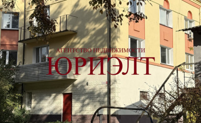 Продажа офиса, Витебск, Ленина, 52Б, 86.7 кв.м. Фото 1
