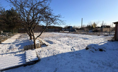 Купить участок, Пралеска, 5 соток. Фото 10