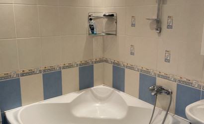 Снять 2-комнатную квартиру, Минск, ул. Захарова, д. 50В (Партизанский район). Фото 11