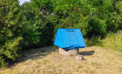  1-этаж.(63 м2), Деменичи(Центральная)