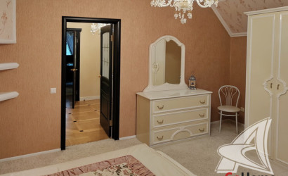 Купить дом, Брест, Аэропорт ст., 9.99 соток. Фото 35