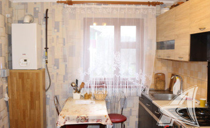 Купить дом, Брест, Мухавецкий с/с, 4.05 соток. Фото 10