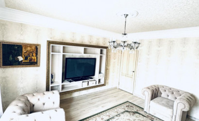 Снять 2-комнатную квартиру, Минск, ул. Петра Мстиславца, д. 24 (Первомайский район). Фото 8