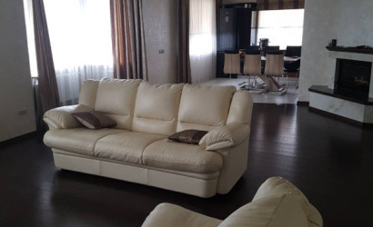 Купить коттедж, Барановичи, Энтузиастов 109, 13.5 соток. Фото 8