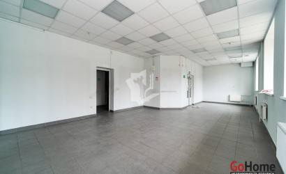 Аренда офиса, Минск, Партизанский просп., 45,  102.1 кв.м.. Фото 10