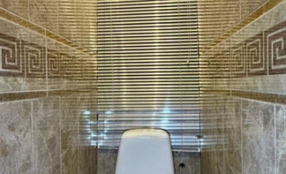 Купить 2-комнатную квартиру, Слуцк, Социалистическая ул., 146. Фото 12