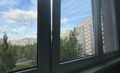 Купить комнату, Гродно, Клецкова, 21. Фото 1