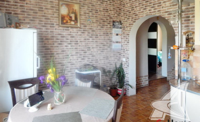 Купить дом, Кобрин, г. Кобрин, 7.23 соток. Фото 12