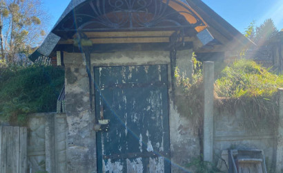 Купить дом, Полонка, Фабричная, 5, 19.54 соток. Фото 5