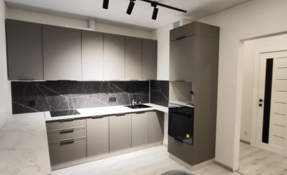 Снять 2-комнатную квартиру, Брест, Махновича 21. Фото 4