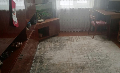 Купить дом, Сенно, Красный Октябрь пер., 7 соток. Фото 6