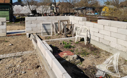 Купить дом, Каменица-Жировецкая, Мухавецкий с/с, 4.75 соток. Фото 4