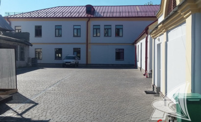 Продажа торгового помещения, Пинск,  655.1 кв.м.. Фото 3