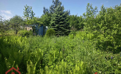 Купить участок, СТ Поляна, 9 соток. Фото 24