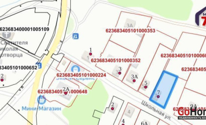 Купить дом, Юхновка, Школьная ул., 10 соток. Фото 25