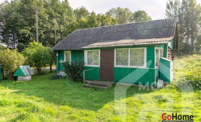 Купить дом, Лебедево, Криничная ул., 25 соток. Фото 12