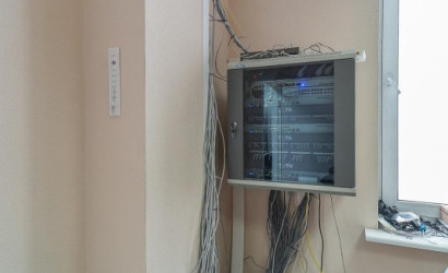 Аренда офиса, Минск, Либаво-Роменская ул., 23,  355.7 кв.м.. Фото 8