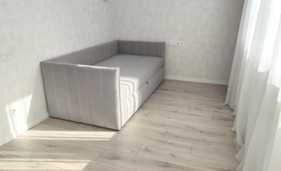 Снять 2-комнатную квартиру, Минск, просп. Мира, д. 1. Фото 4