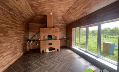 Купить дом, Нетечь, Мичурина ул., 42, 21.6 соток. Фото 3