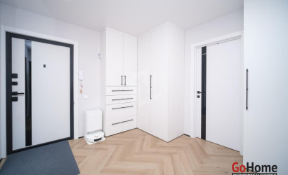 Купить 4-комнатную квартиру, Минск, Любимова просп., 41 (Московский район). Фото 22