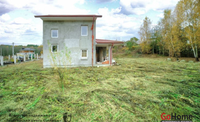 Купить дом, Прилепы, Рябиновая, 5, 20.3 соток. Фото 5