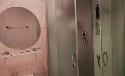 Купить дачу, Березка-1998, 4.7 соток. Фото 21