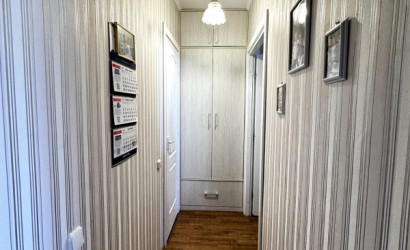 Купить 1-комнатную квартиру, Гомель, Головацкого, 140. Фото 10