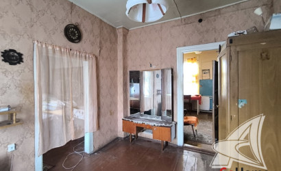 Купить дом, Малорита, г. Малорита, 7.5 соток. Фото 15