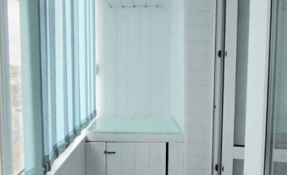 Купить 3-комнатную квартиру, Гомель, Севастопольская, 103. Фото 4