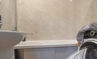 Купить 1-комнатную квартиру, Брест, Центр, ул. Малая. Фото 11