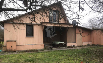 Купить дом в деревне, Чеботари, 10.9 соток. Фото 5