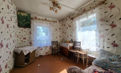 Купить дом, Ольгово, Техническая ул., 4, 12.65 соток. Фото 4