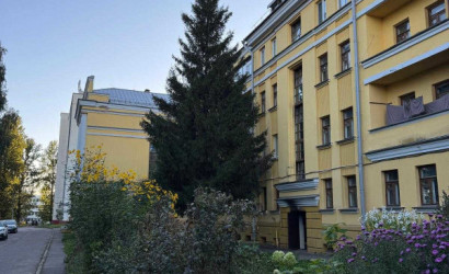 Купить 2-комнатную квартиру, Витебск, Максима Горького. Фото 5