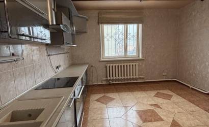 Купить дом, Барановичи, Челюскина ул., 37, 6.89 соток. Фото 14