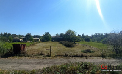 Купить участок, СТ Росинка-2, 11.4 соток. Фото 3