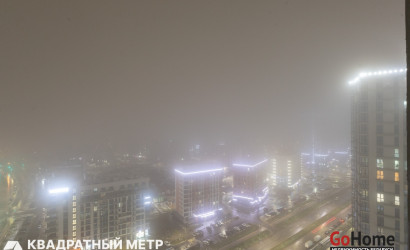 Купить 3-комнатную квартиру, Минск, пер. Братский, д. 11 (Октябрьский район). Фото 13