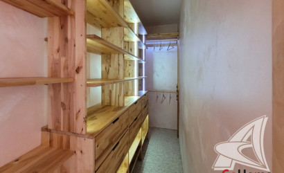 Купить 2-комнатную квартиру, Брест, Ковалево, ул. Октябрьской Революции. Фото 19