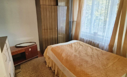 Купить 3-комнатную квартиру, Барановичи, 50 лет ВЛКСМ, 32А. Фото 8