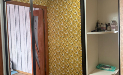 Снять 1-комнатную квартиру, Петриков, Р.Люксембург д.9. Фото 3