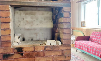 Купить дом в деревне, Шипяны, 10 соток. Фото 7