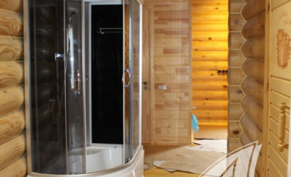 Купить дом, Франополь, Радваничский с/с, 25 соток. Фото 19