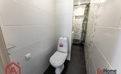 Купить дом, Ждановичи, Заречная, 7Б, 5.1 соток. Фото 16