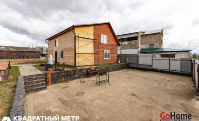 Продажа торгового помещения, Динаровка,  500 кв.м.. Фото 8