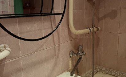 Снять 3-комнатную квартиру на сутки, Островец, Володарского, 37. Фото 13