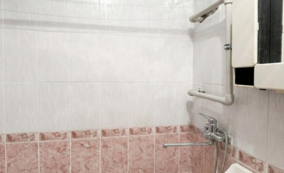 Купить 2-комнатную квартиру, Солигорск, Ленина ул., 49. Фото 5