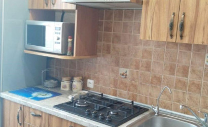 Купить 2-комнатную квартиру, Минск, Слободская ул., 55 (Московский район). Фото 13